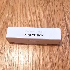 Louis Vuitton Pacific Chill